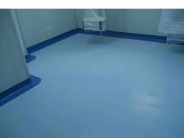 Global Anti Static Floor Market Forecast Report Till 2025 In 2020 Flooring Flooring Sale Pvc Flooring
