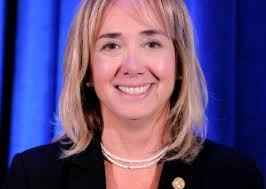 2025 MARCOEM & MWCOEM Joint Conference