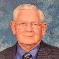 Juanita Latta's Instagram, Twitter & Facebook