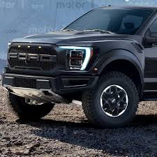 The suspension design combined with more sophisticated engine. Ford Raptor Gen 3 2021 Home Facebook