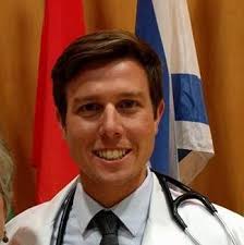 Bailey Hewitt and Nicholas Lodato's Wedding Website