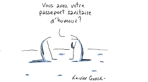 Dessin kawaii facile a faire pour debutant mediamotors 5 dessins faciles etape par etape dessindigo chibi dessin facile stupefiant les 129 meilleures images du les 65 meilleures images de dessin kawaii fille en 2018. Dessinateurs De Presse De Quoi En Faire Tout Un Monde