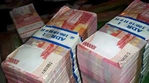 Terakhir, jenis kartu atm ini memiliki batas maksimal transfer ke sesama bca paling banyak, yakni mencapai 1 milyar rupiah per hari. Bunga Pinjaman Bank Bri 100 Juta Update Caragadai Com 2021