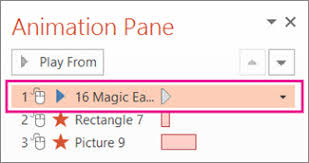 If you downloaded the zip file for this tutorial, you can choose mountain. Play Music Or Other Sounds Automatically When A Slide Appears Powerpoint