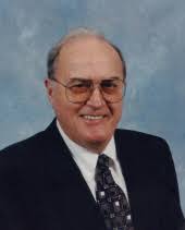 Obituary information for James Jackson Digh, Jr.