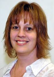 New voter registration director is used to the stress