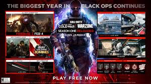 Maybe you would like to learn more about one of these? Call Of Duty Vanguard News On Twitter Coming Soon