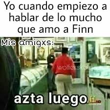El Titulo Lo Dice Todo V Creditos A Quien Hizo Los Memes Humor Humor Amreading Books Wattpad In 2020 Memes Stranger Things Stranger Things Wallpaper