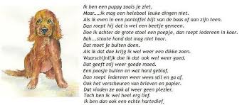 Kat Overleden Gedicht Google Zoeken Puppy Gedichten Grote Stoel