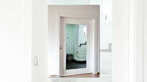 Lake kapılar düz ince fugalı 750 tl cnc model 800 tl montajsız atölye teslim. Antalya Lake Kapi 0242 228 20 40 Altinis Mdf Panel Kapi Modelleri Celik Kapi Firmalari Fiyatlari Antalya Tv