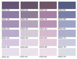 Read my review to find out if pro classic is worth it. Lavender Grey Wall Paint Novocom Top