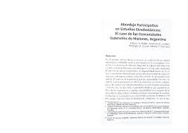 Ver Autor HECTOR ALEJANDRO KELLER