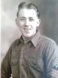 4,207 Resolute support headquarters Images: PICRYL