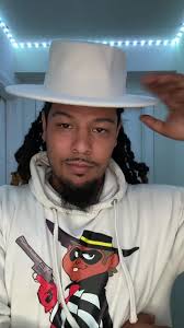 Bounce to This: Jersey Club Remix ft. Gunshots & More!