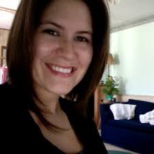 jdiit #team #development #careergrowth #careergoals