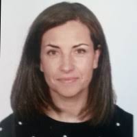 30+ "Angela De La Pena" profiles