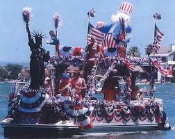 Research boat buying, selling and ownership through a wealth of articles and videos. 18 Boat Parade Ideas Boat Parade Parades Boat