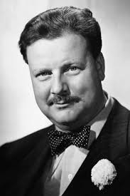 Walter Slezak — The Movie Database (TMDB)