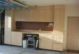 We did not find results for: Garage Organization Get Old Kitchen Cabinets From Craigslist Or Restore Old Kitchen Cabinets Garage Organization Kitchen Cabinets