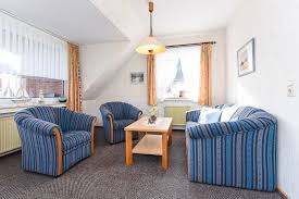 Das wattenmeer vor der deutschen nordseeküste ist durch drei nationalparks geschützt. Nordseeurlaub In Neuharlingersiel Ostfriesland Ferienwohnung Apartment Urlaub An Der Nordsee Www Neuharlingersiel Am Wattenmeer De