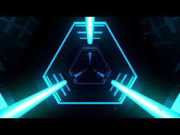 Free vj loop stock video footage licensed under creative commons, open source, and more! Vj Loops No Copyright Videos 100 Royalty Free Motion Backgrounds Youtube In 2021 Motion Background Background Neon Light Tunnel