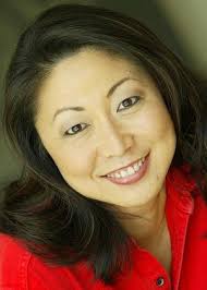 Spin" Episodio #1.27 (Episodio de TV 1999)