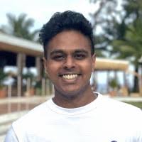 One Plus One Communications names new GM