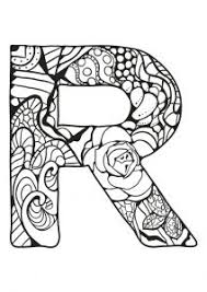 Their beauty is captured in this extensive collection of free mandala coloring pages. Home Coloring Mandala Coloring Letter Alphabet Letter E Doodle Printable Coloring Page Coloring Sheet Instant Digital Download Art Collectibles Prints Vadel Com