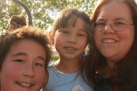 Fundraiser by Laura Pond : Mommy plus 2 needs car repaired.