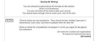 Paper 2 question 5 june 2018 exemplar 38/40 marks. English Language Paper 2 Question 5 Letter Model Answer Gcse Creative Writing Questions Gcse English Creative Writing Plot Thanks A Million For Your Letter Less Frequent Use Of Huafa Ca