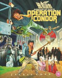 Pin On Blu Ray Reviews