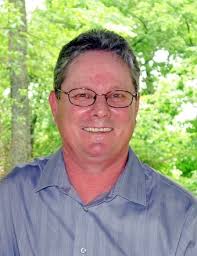 Obituary information for Stacy Derek Eidson