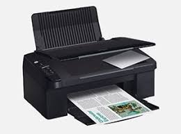 Hơn nữa, bạn có thể chia sẻ. Download Epson Sx100 Driver Printer Driver Suggestions