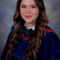 7600+ "Fausto" profiles