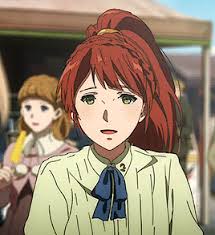 (obviously.) remember the human behind the keyboard. Chocolatte