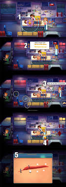 Descarga gratuita de heart's medicine: Heart S Medicine Time To Heal Official Walkthrough Gamehouse
