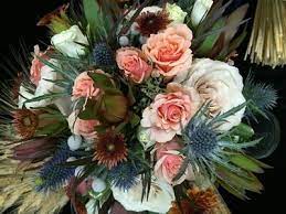 Your source for beautiful inexpensive artificial wedding bouquets online. Florists In Appleton Wi The Knot