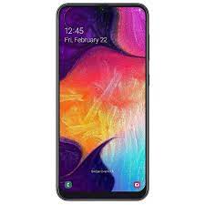 Unlocking your phone allows you to use any network provider sim card in your samsung galaxy a5. Samsung Galaxy A50 6 4 Inch Unlocked Smart Phone 64 Gb Android Pie Black Staples Ca