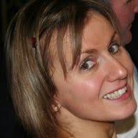 Nia Lloyd (susienia)