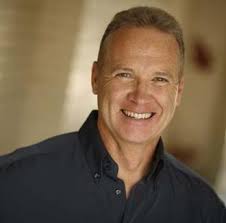 Bryan Armstrong, Sales Representative , Royal LePage Your Community Realty 