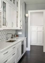 1600 Timber Wolf By Benjamin Moore Wall Color Is 1600 Timber Wolf By Benjamin Moore Grey Wall Color Home Kitchen Wall Colors