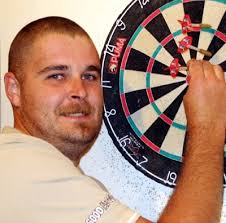 Minor premiership in the bag ahead of darts finals series