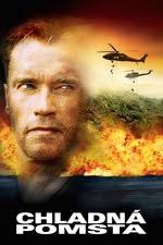 Rodrigo Obregón — The Movie Database (TMDB)