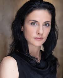 Vera" Dirty (TV Episode 2020)