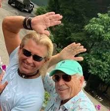 Jimmy buffett, jimmy buffett, jimmy buffett, jimmy buffett, jimmy buffett, jimmy buffett, jimmy buffett — show details. Michael Holly The Biggest Jimmy Buffett Fan Trop Rockin