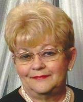 Laura Ruffner Obituary (1940