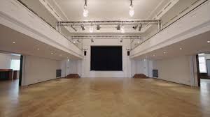 Die visualisierungen zu curio haus service gmbh, hamburg werden von north data zur weiterverwendung unter einer creative commons lizenz zur verfügung gestellt. Eventlocation Curiohaus In Hamburg Youtube