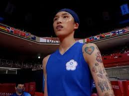 戴上拳擊手套，踏上擂台，拳擊比賽可以讓人加快反應，也可以增加身體柔軟度，十分適合年青男女。 拳擊又名西洋拳，是一個歷史十分悠長的武術運動。 古人原用來自衛，是為人類古時的生存技巧之一。 因此對於想學習自衛術的女孩子，西洋拳也是一不錯的選擇。 絕不收取額外仲介費. Jgfbtndyz6jkzm