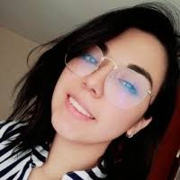 2100+ perfiles de «Hazel -queenswood»