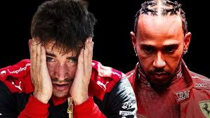 Lewis Proctor & Jordan Albert Interview (Tolman Motorsport)